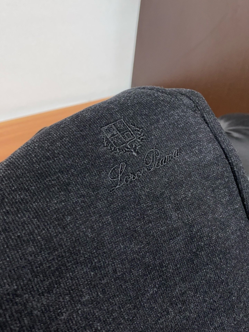 L0r0 P1ana long pants